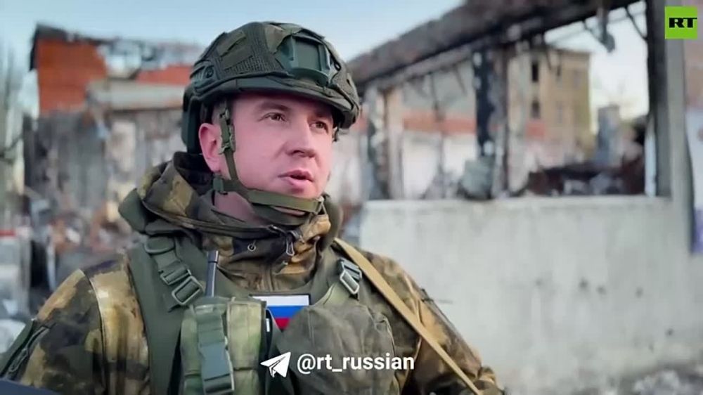 ��������� � ���������. ��-�� �������� ������� ��������� �� ������� ������ ����� ���������� � ����� ������� ���������� ������� ���������� ���������� ������������ ����������