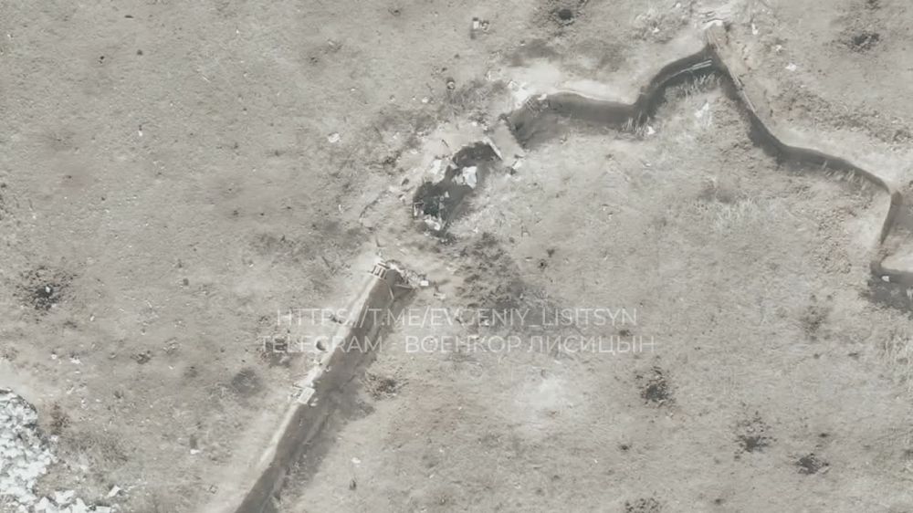 ������� �������: 6-�� ������� ������� �������� �� ��������� ����������� ������� ������ ����������