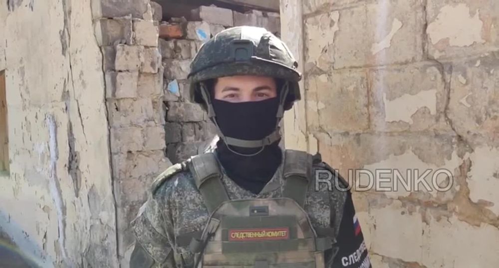 ������ �������: �� �������� ����� ������������ �������������� ������� ��������� ��������� ������������ � ��������� ������� ��������� ���