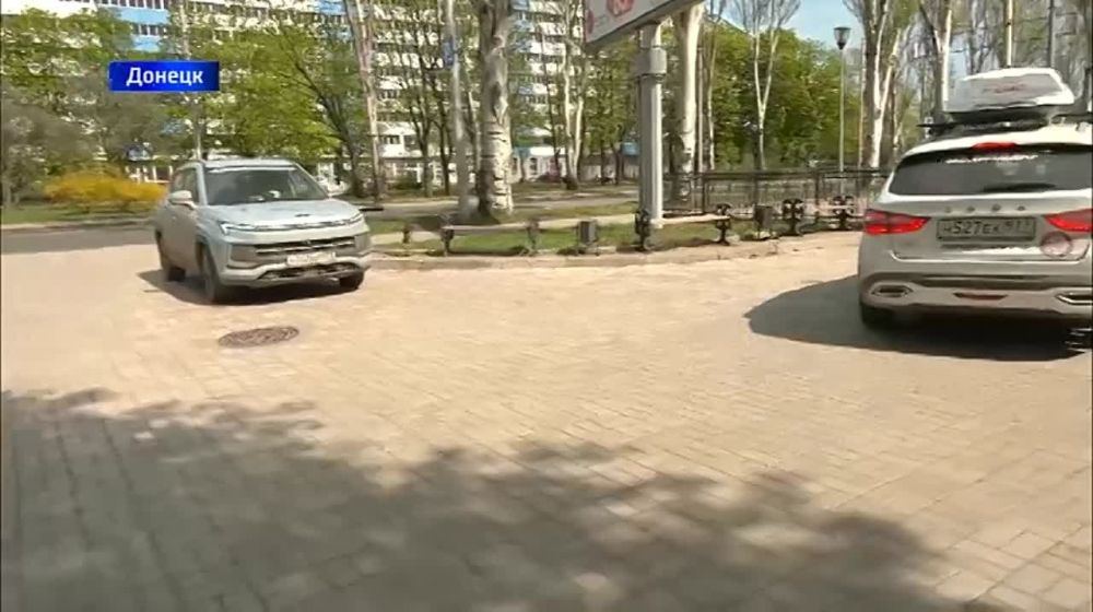 ���� � �������� ������� ��������� ����� ���! � ������ �������� �������������� �100 ����� ���������� ������������!