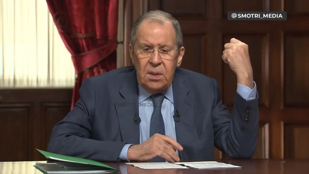 ���� �������� � ������������ ���������, ��� �� ������� �� ����� ������� ������� ��� � ������ � �������� ������� ����� �� ����������� ������� �������� ���� �����-�������� � ������ ������