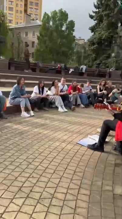 ��� ��� ������� � ������ ���������� ������ ������� ���������� ������� �������