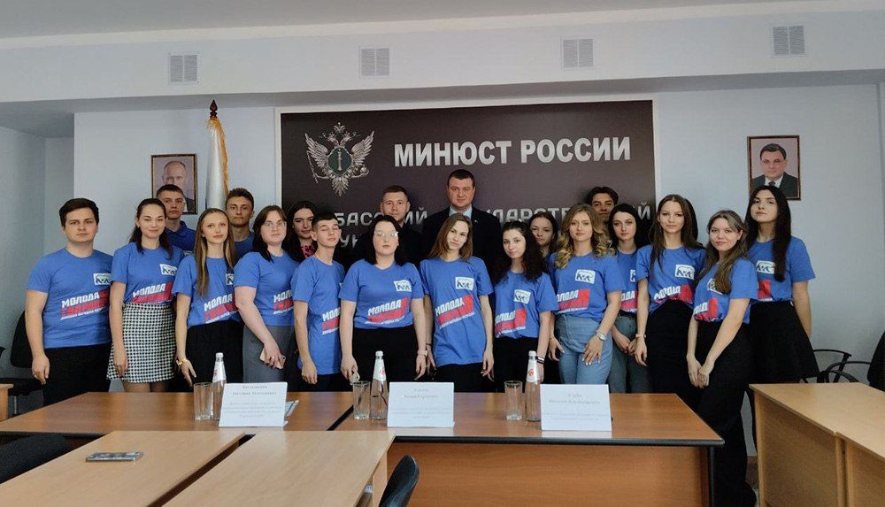 ����� ������ ������� � ��������� ������ ����������� �������������� �����