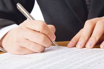 Министерством молодежи, спорта и туризма ДНР 17 апреля подписаны три приказа о приравнивании спортивных званий