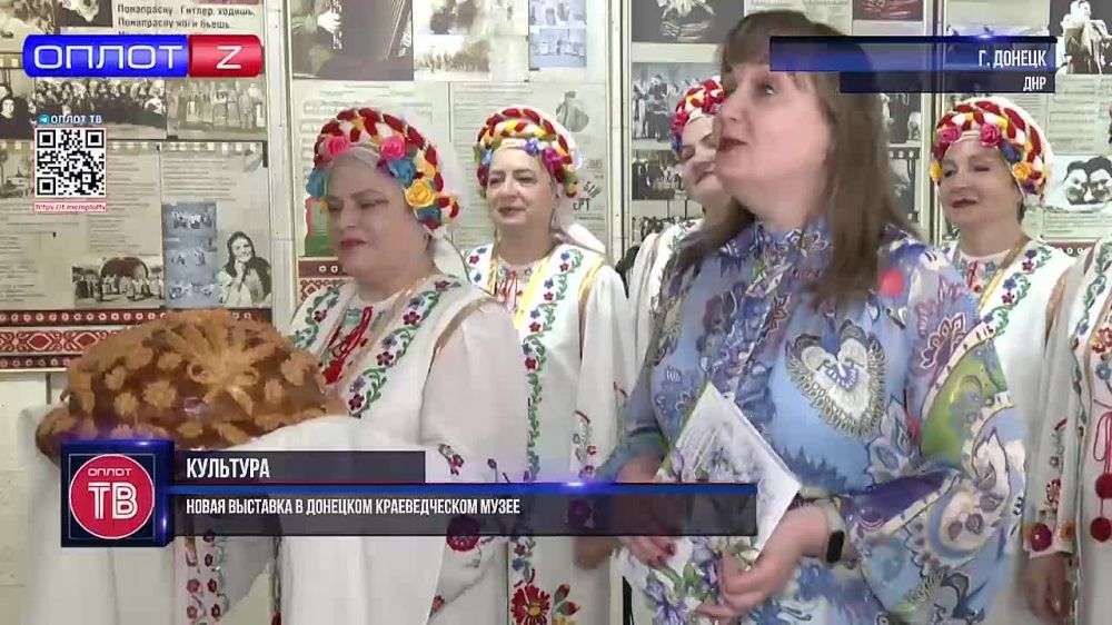 ����� �������� � �������� ������������� �����