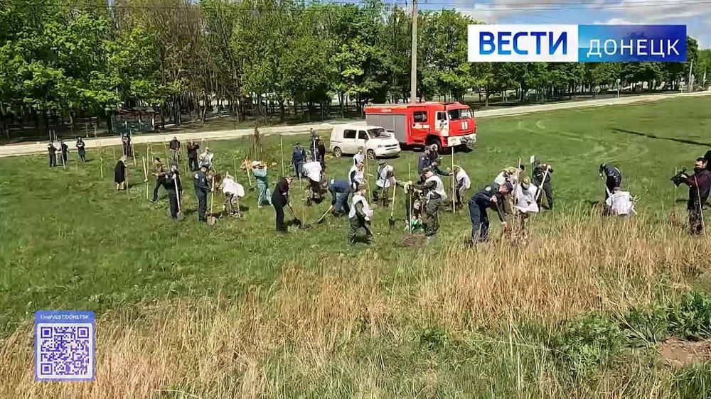 250 ����� � ���� �������� � ����� ����� ���������� ����������