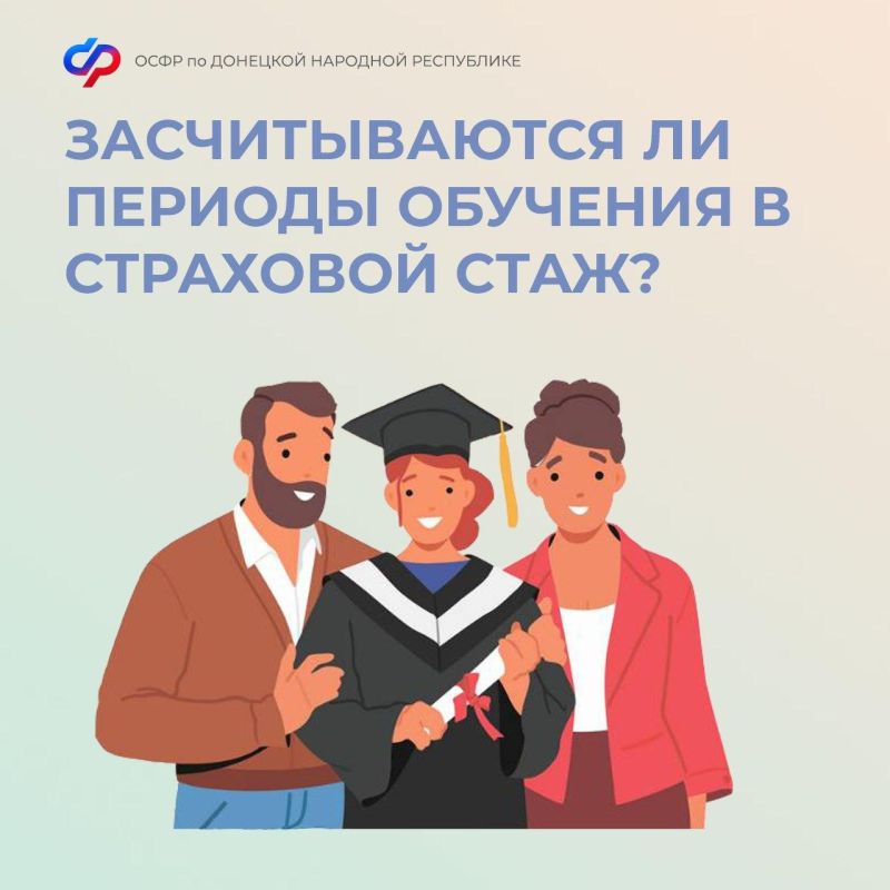 ����� ����� �������� � ��������� ���� ��� ����������� ����� �� ������, ���� �������� ��������� �� 2002 ���� � ���� ����� ������� �������� � ���������� ������, ����� ���������