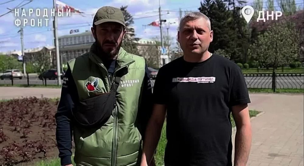 ����� ����������: ��������� ������� ��������� ������, ������� �������� ������-������������������ ������ ������������������ ���, ����� ��������� �������