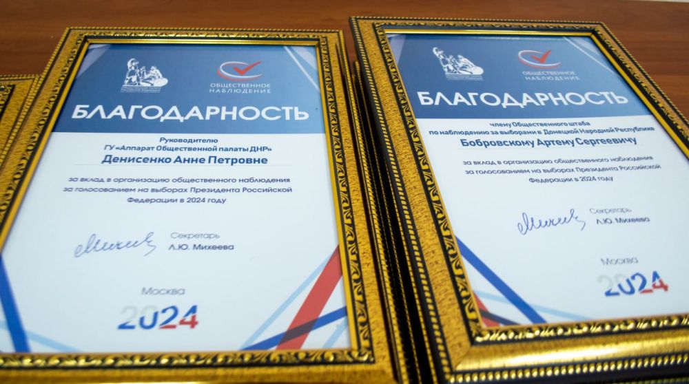 � �� ��� ��������� ���������� ������������� ���������� �� ������� ���������� ��