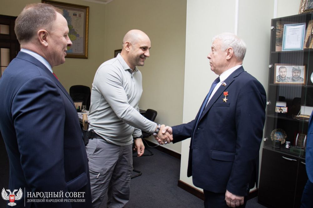 ���� ����: �������� �������� ���������� �������� ����� ���������� ���������, ������������ ���������� ������������...