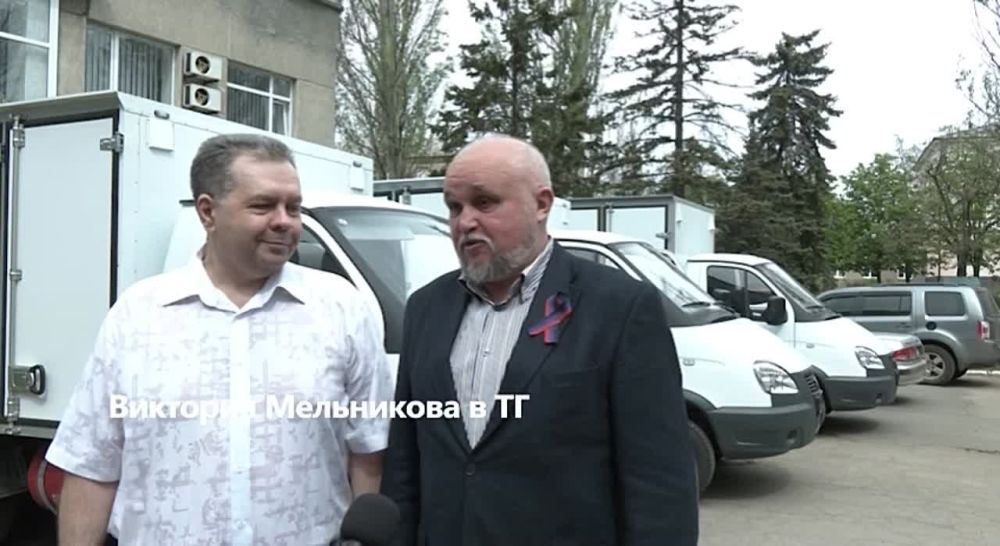 �������� ����������: ����������� ���������� � �������� ������� ��� ����� ������ �� ����-������� ��������