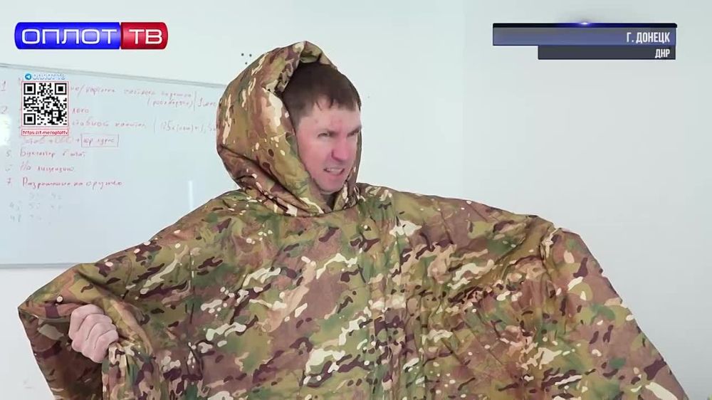 � ������� �������� ����������������� ������