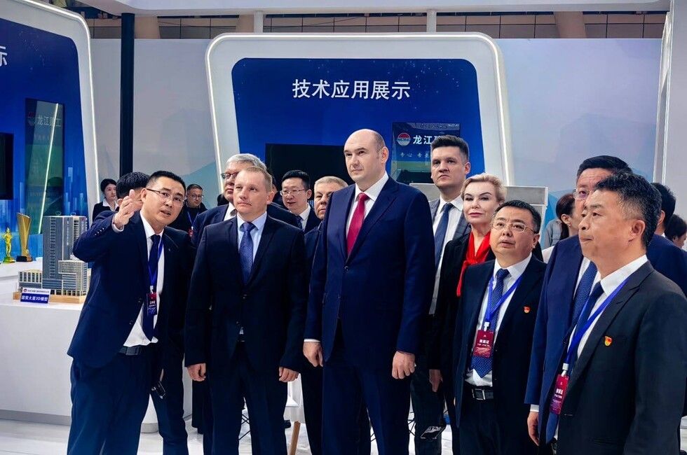 ������ ��� ������� ���������� � �������������� � ����� ���������� ����������