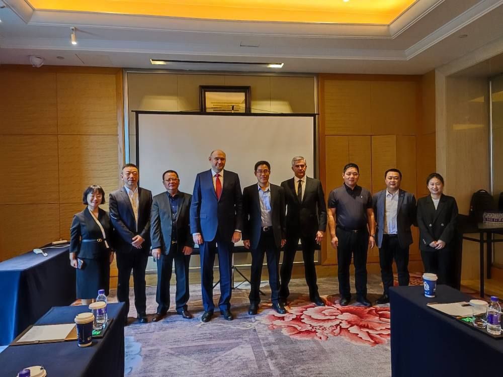 ������� �������: ������� ���������� ������� � �������� �������������� � ����� ����������� ������