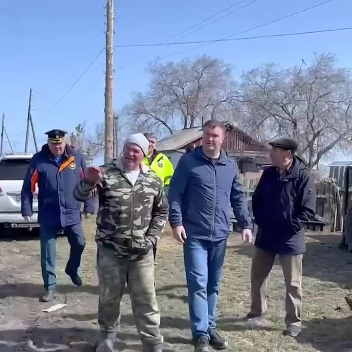 ������� �������: � ���� ��������� ������-���������� ������ �������� �����������