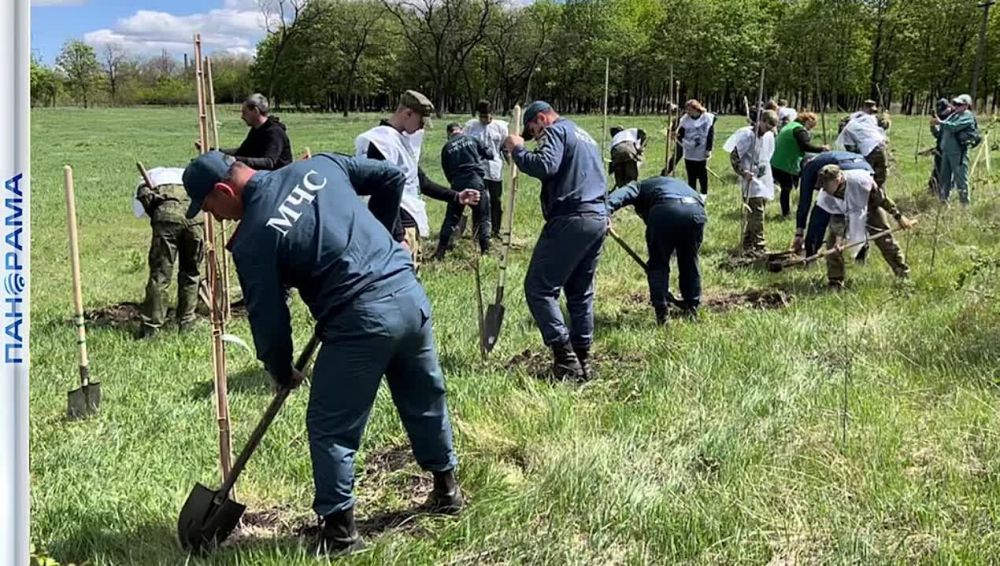 � ����� �������� ����������: � ��� ������ ������������� ����� ���� ������