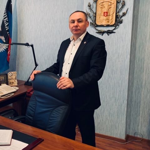 ������ ��������: ������������� ������������� ������ �
