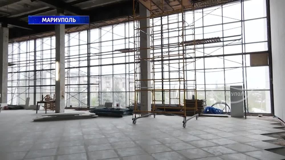 ��������� ������������ ���������� ��������������� ����������� �� �����-����������