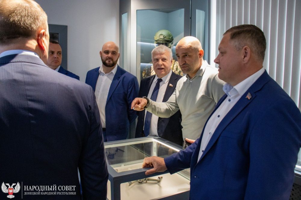 ����� ���� ���������� ������ ������ � ����������������� ����� � �������� ��������� �������