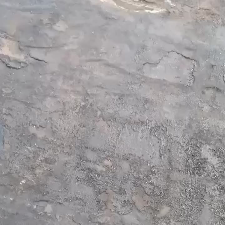 ��������� ������������� ������� ����������� ������ ��� � ��������