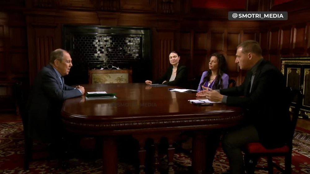 ���� ���������� �����, � ������� ����� ����� �� ��� ����, ������� ������ ��� �� ��������� ���� � ������ ������