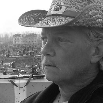 ��������� ���: � ������� ����� ������ ������, ��������� ������� �������� � ��������� ���� ������