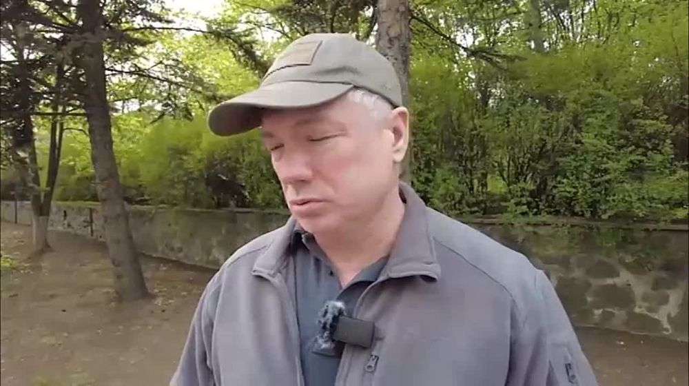 Z� ������� � ������� ��������