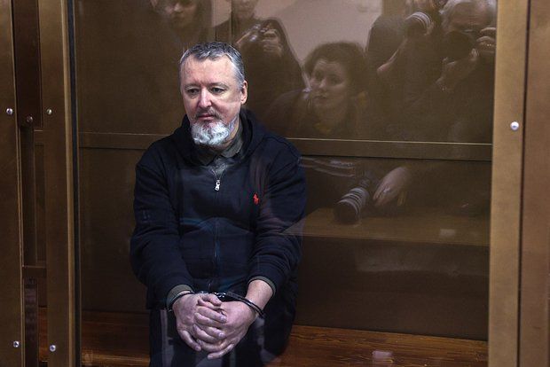 ������� ������ � ������� ��������� ��������� �� ���� ���������