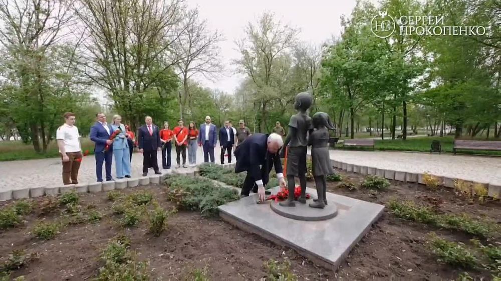 ������ � ������ ������� � ����� �������!