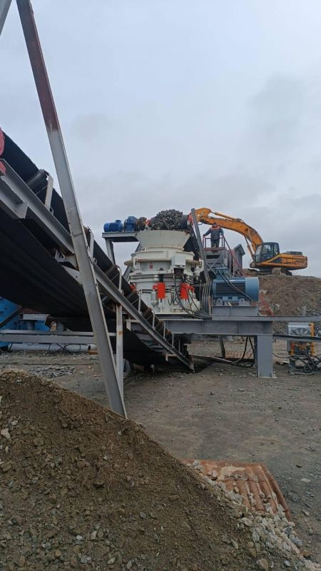 ������ �����������: � ��� ����� �������� ��� ������� ���� ������������ ��� ������������ ���������� �����