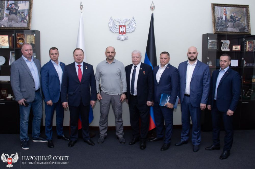 ����� ���� ������ ������� ������� � ������� ������ � ����������������� �����