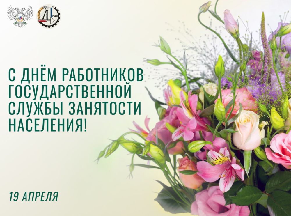 ��������� �������!. ���������� � ���������������� ���������� � ���� ���������� ������ ��������� ���������! ���� ������ �����...