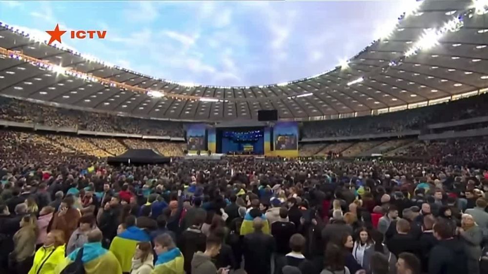 ��� ��� �������� ������ �������� �������, � ������� ��������� ������