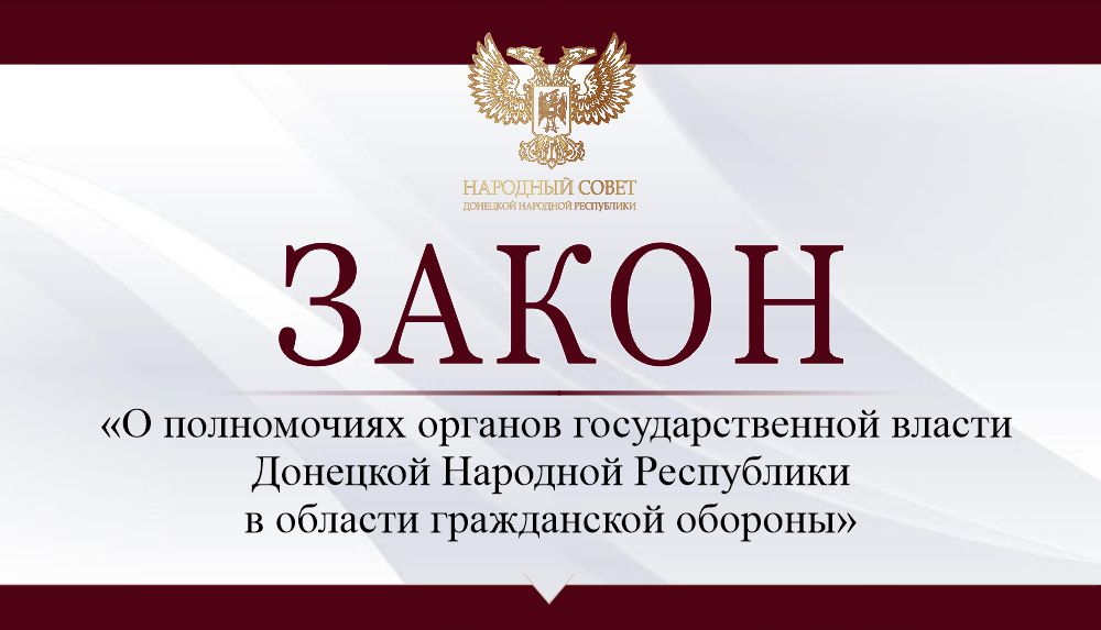 ������ ����� �� ����������� ������� ��������������� ������ �������� �������� ���������� � ������� ����������� ��������
