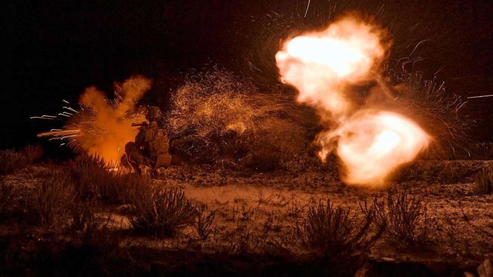 � ���������� ������ �� �������� � ������� ����� ����� ��� ����� ������� � ������ �������