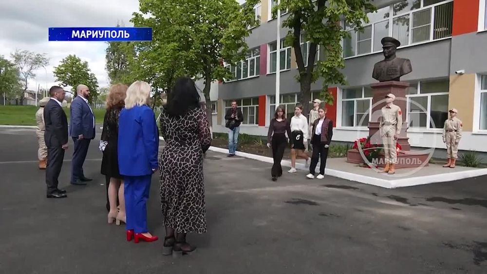 ������������� ��������� ���������� � ������� ������! 19.04.2024