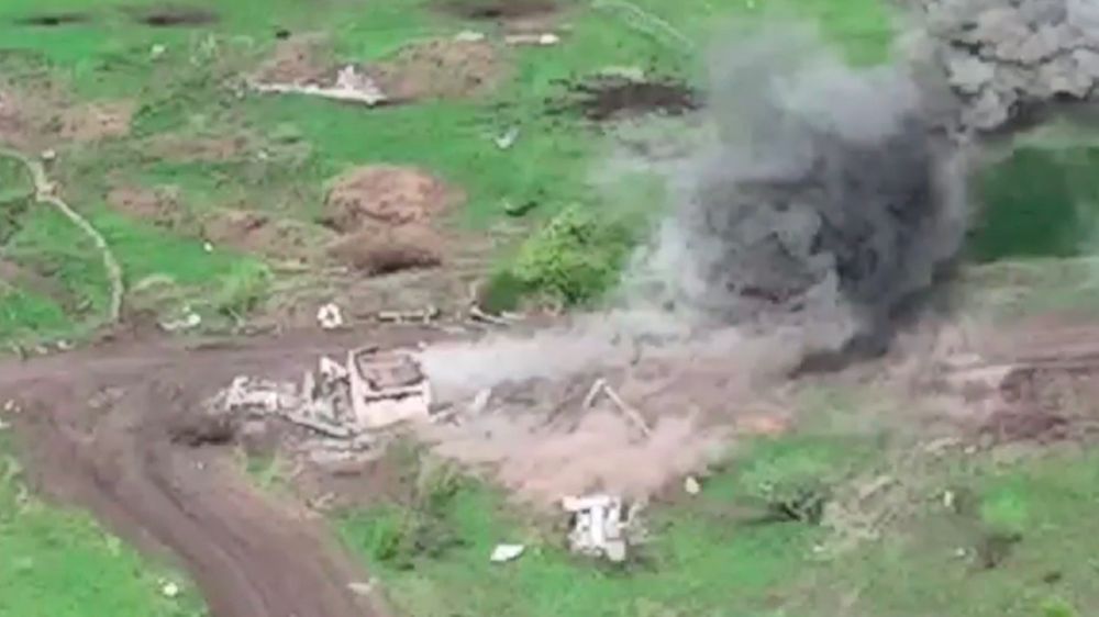 �� �������� ����������� ��� ��������� ���������� ������� ����� ���