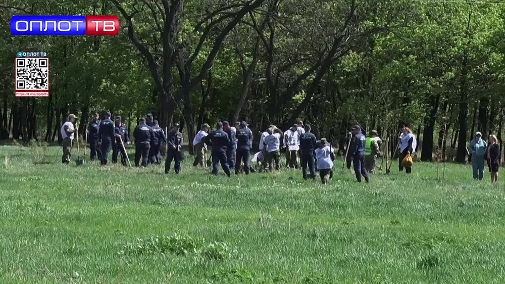 ���� ������ �������� ����������� ��� �������� � �������