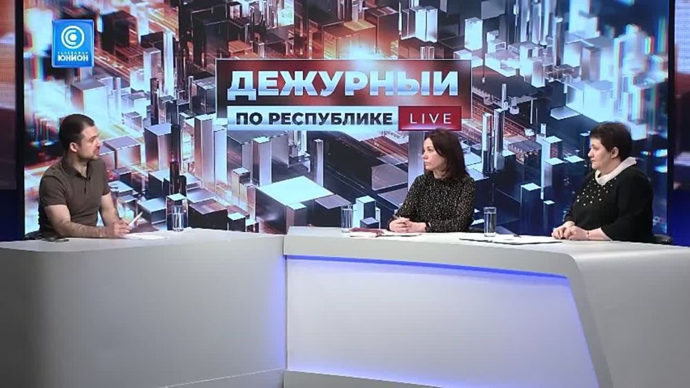 ��������� ��������: ���������� ������� � ����������� �������