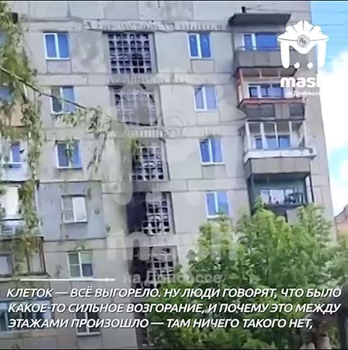 ����� �������, ��� ��� �� ���� ��������
