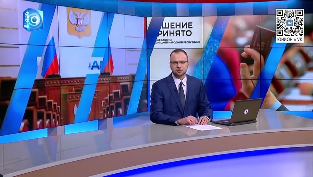 ����� ������ ������� � ������ ��������� ������ ���! ����� ������������ �������� � ����?