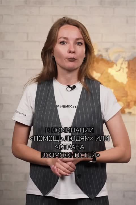 ���������� ������������ � ���������� ������������� ������ #��������