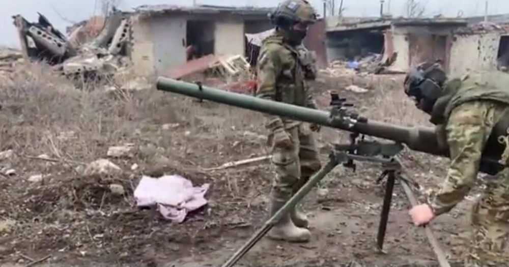 �������� �����: ���� ���������� �������� �������� ��� ������� ����