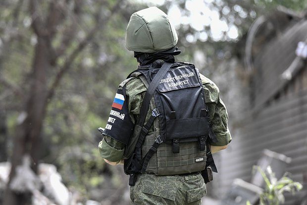 ����������� �� �� ��������� ���� �������� � ������ �������� ������� � ���� ���