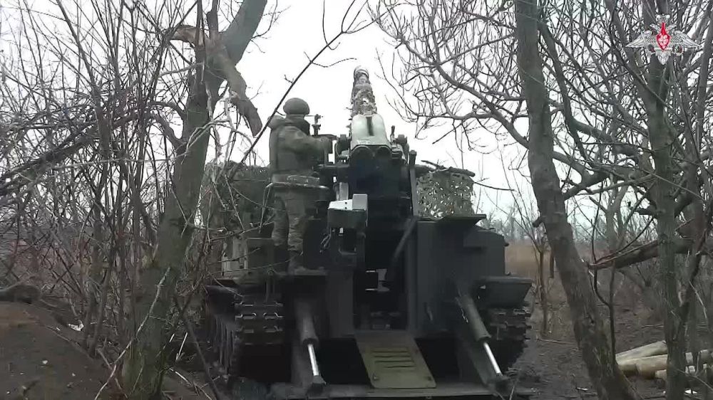 ���������� ���� � ��������������� ������