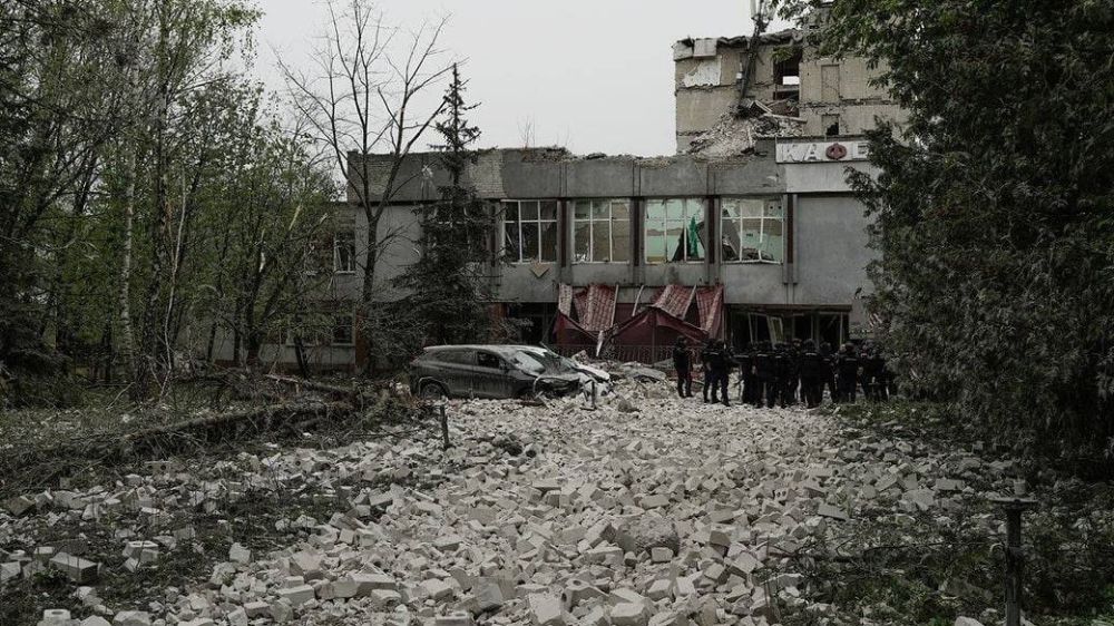 ������� �������: ��������� ����������� �������� �� �������