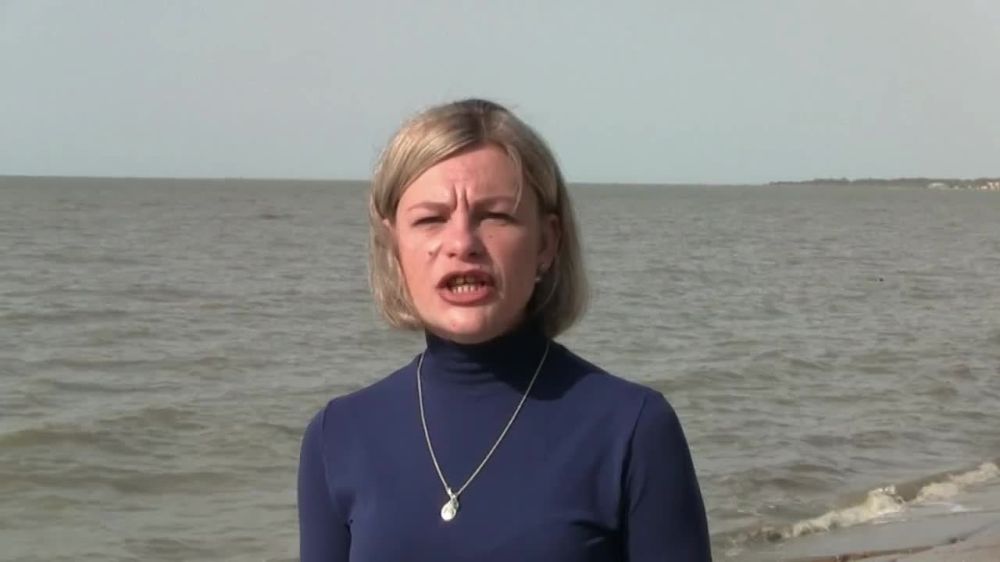 ������� �������: ���������� ��������� ������� � ������������ �������� "����� ������������", ���������� ������ ������ ������� ����������