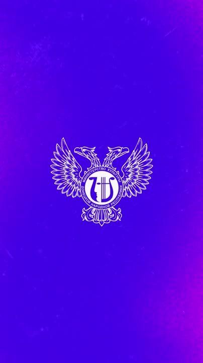 ������ ��������: ��������� ������!. ���������� ��� � ������������� ���� �����! ���� ����� ���� � ��������. ��� �������...