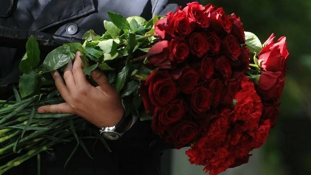 ������� ����� ������ ����� � ��������� ��� ����� ����������� FPV-�����