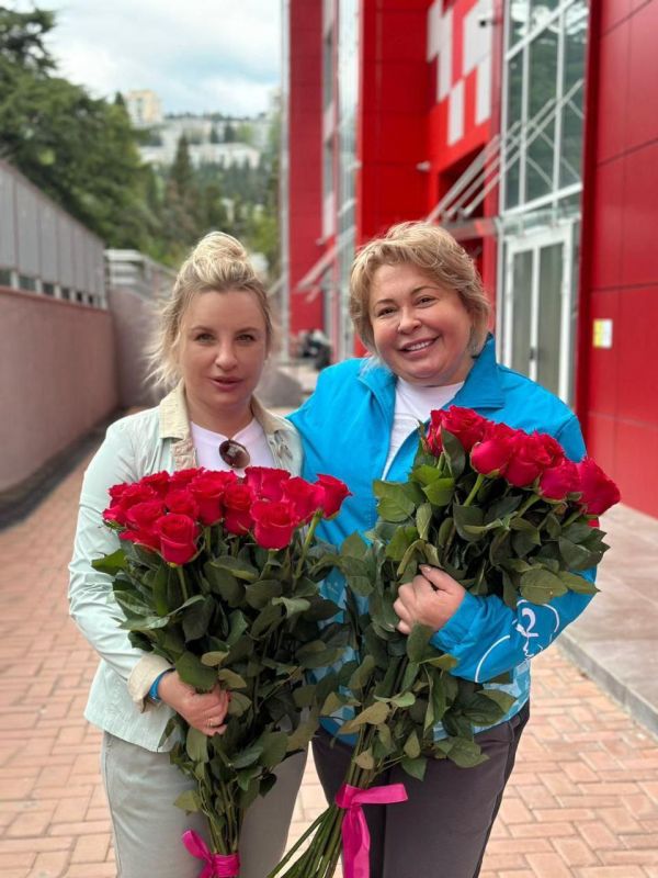 ����� ��������: ��������������� ������������� �� ������ �������� ��������� ����� ��� �����